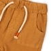 PANTALONI PENTRU SUGARI DIN IN, MINOTI, CAMEL 1, MARO - PANTALONI PENTRU BEBELUȘI, PANTALONI DE TRENING, JAMBIERE