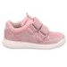 PANTOFI DE FETE PENTRU TOATE ANOTIMPURILE LILLO, SUPERFIT, 1-000667-5500, ROZ - ADIDAȘI