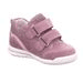 GHETE JOASE PENTRU FETE PENTRU ORICE ANOTIMP AVRILE MINI, SUPERFIT, 1-006377-8500, VIOLET - PANTOFI PENTRU ORICE ANOTIMP