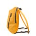 RUCSAC SPORT PENTRU COPII, PIDILIDI, 10L, OS6048-17, PORTOCALIU - RUCSACURI