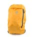 RUCSAC SPORT PENTRU COPII, PIDILIDI, 10L, OS6048-17, PORTOCALIU - RUCSACURI