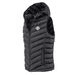 VESTA DE TRANZIȚIE PENTRU COPII DIN NYLON TEPA, PIDILIDI, PD1155-10, NEGRU - VESTE PENTRU COPII