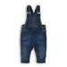 DENIM NADRÁG LACLEM, MINOTI, KERÉKPÁR 6, KÉK - BABA NADRÁG, LEGGINGS