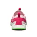 DĚTSKÉ TENISKY KEEN MOTOZOA SNEAKER YOUTH RASPBERRY/SUMMER GREEN - DĚTSKÉ TENISKY