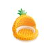 PISCINĂ GONFLABILĂ CU ANANAS 102 X 94 CM, INTEX, W011711 - PISCINE PENTRU COPII