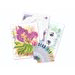 NEBULOUS STARS PAINT BY NUMBERS SET, NEBULOUS STARS, W037861 - OMALOVÁNKY