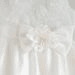 ROCHIE FORMALĂ, DOMNIȘOARĂ DE ONOARE, PIDILIDI, PD949, CREM - ROCHII DE DOMNIȘOARĂ DE ONOARE