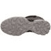 CHLAPECKÉ ZIMNÍ BOTY JUPITER BLACK/TURQUOISE GORE-TEX, SUPERFIT, 1-000055-0000 - DĚTSKÉ ZIMNÍ BOTY