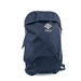 RUCSAC SPORT PENTRU COPII, PIDILIDI, 10L, OS6048-04, ALBASTRU - RUCSACURI