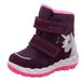 GHETE DE IARNA FETE ICEBIRD GTX, SUPERFIT, 1-006010-8500, FUCSIA - CIZME DE IARNA