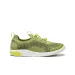 BĂIEȚI DESCULȚ ADIDAȘI DESCULȚ COMPROMIS KEEN KNX KNIT LACE YOUTH IGUANA/EVENING PRIMROSE - ADIDAȘI