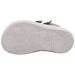 DĚTSKÁ CELOROČNÍ OBUV SUPERFREE GTX, SUPERFIT ,1-000544-8020, MODRO ŠEDÁ - DĚTSKÉ CELOROČNÍ BOTY