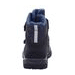 DĚTSKÉ ZIMNÍ BOTY HUSKY BLUE GORE-TEX, SUPERFIT, 1-006080-8000, MODRÁ - DĚTSKÉ ZIMNÍ BOTY