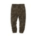 SWEATPANTS BOYS MASKÁČOVÁ, MINOTI, ARMY 5, KHAKI - MELEGÍTŐ