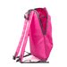 RUCSAC SPORT PENTRU COPII, PIDILIDI, 10L, OS6048-07, FUCSIA - RUCSACURI