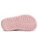 DÍVČÍ BAREFOOT TENISKY VIKI BEIGE PROTETIKA - BÉŽOVÁ - DĚTSKÉ TENISKY