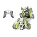 ATOM ATOM MAX PENTRU CONTROLUL LA DISTANȚĂ. DIMENSIUNE 16 CM, WIKY RC, W013570 - MODELE RC