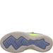 CHLAPECKÉ CELOROČNÍ BOTY STORM BLUE/GREEN, SUPERFIT, 1-006390-8010, MODRÁ - DĚTSKÉ CELOROČNÍ BOTY