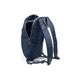 RUCSAC SPORT PENTRU COPII, PIDILIDI, 10L, OS6048-04, ALBASTRU - RUCSACURI