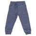 PANTALONI DE TRENING PENTRU FETIȚE, MINOTI, 6EMBJOG 10, ALBASTRU - TRENING