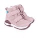DÍVČÍ ZIMNÍ BOTY ROSA, BIOMECANICS, 241258-A032 - DĚTSKÉ ZIMNÍ BOTY