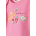 BABY BODY 2PACK, MINOTI, TULIP 7, LÁNYOK - CSECSEMŐ BODYK