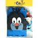 METERUL KTHES, HM STUDIO, W040723 - PUZZLE