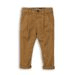 PANTALONI CHINO PENTRU BĂIEȚI, MINOTI, FORMAL 10, MARO - MODĂ