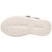 DĚTSKÉ CELOROČNÍ BOTY RUSH GTX, SUPERFIT, 1-006205-8020, TYRKYSOVÁ - DĚTSKÉ TENISKY