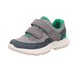 DĚTSKÉ CELOROČNÍ BOTY RUSH GTX, SUPERFIT, 1-006205-2000, ŠEDÁ - DĚTSKÉ TENISKY