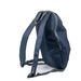 RUCSAC SPORT PENTRU COPII, PIDILIDI, 10L, OS6048-04, ALBASTRU - RUCSACURI