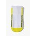 PONOŽKY CHLAPECKÉ 3PACK, MINOTI, 13SOCK 20, KLUK - DĚTSKÉ PONOŽKY
