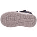 GHETE JOASE PENTRU BAIETI PENTRU ORICE ANOTIMP BREEZE GTX, SUPERFIT, 1-000367-8000, ALBASTRU - PANTOFI PENTRU ORICE ANOTIMP