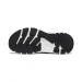 DĚTSKÉ TENISKY KEEN MOTOZOA SNEAKER YOUTH SEA MOSS/SCARLET IBIS - DĚTSKÉ TENISKY
