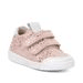 DÍVČÍ TENISKY ROSARIO PINK+ FRODDO G2130316-10 RŮŽOVÁ - DĚTSKÉ TENISKY