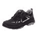 DĚTSKÉ CELOROČNÍ BOTY JUPITER GTX BOA, SUPERFIT,1-009069-0020, ČERNÁ - DĚTSKÉ TENISKY