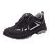 DETSKÁ CELOROČNÁ OBUV JUPITER GTX BOA, SUPERFIT,1-009069-0020, BLACK - TENISKY