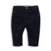 PANTALONI PENTRU BĂIEȚI, MINOTI, ADVENTURE 6, NEGRU - PANTALONI PENTRU BEBELUȘI, PANTALONI DE TRENING, JAMBIERE