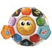 VTECH PRIMA MEA COPIE, VTECH, W000301 - JUCĂRII INTERACTIVE