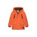 KABÁT CHLAPECKÝ PARKA, MINOTI, BLAZER 2, ORANŽOVÁ - DĚTSKÉ KABÁTY