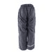 PANTALONI DE SPORT PENTRU EXTERIOR CU CĂPTUȘEALĂ TC, PIDILIDI, PD1074-09, GRI - ÎN AER LIBER