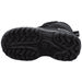 ZIMNÍ BOTY SNOWCAT GTX, SUPERFIT, 1-000024-0010, MODRÁ - DĚTSKÉ ZIMNÍ BOTY