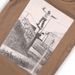 FIÚK SHIRT RÖVID UJJÚ, MINOTI, YEZEZ 1, BARNA - PÓLÓK, PÓLÓK ÉS INGEK