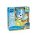 VTECH MOVEČEK TEDDY BEAR, VTECH, WO08303 - DIDAKTIKAI ÉS MOTOROS JÁTÉKOK