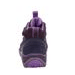 GHETE SPORT PENTRU FETE PENTRU ORICE ANOTIMP SPORT5 GTX, SUPERFIT, 1-000246-8020, VIOLET - PANTOFI PENTRU ORICE ANOTIMP