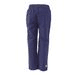 PANTALONI SPORT OUTDOOR – FĂRĂ CĂPTUȘEALĂ, PIDILIDI, PD1108-04, ALBASTRU - ÎN AER LIBER