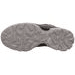 DĚTSKÉ CELOROČNÍ BOTY JUPITER GTX BOA, SUPERFIT,1-009069-7020, ZELENÁ - DĚTSKÉ TENISKY