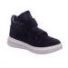 ÎNCĂLȚĂMINTE PENTRU TOATE ANOTIMPURILE PENTRU COPII COSMO GTX, SUPERFIT, 1-006469-8000, ALBASTRU - PANTOFI PENTRU ORICE ANOTIMP