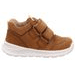 PANTOFI PENTRU COPII PENTRU TOATE ANOTIMPURILE BREEZE, SUPERFIT, 1-000363-3020, MARO - PRIMII PANTOFI