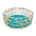 PISCINĂ GONFLABILĂ TROPICALĂ DE 1,5 M X 53 CM, BESTWAY, W004738 - PISCINE PENTRU COPII